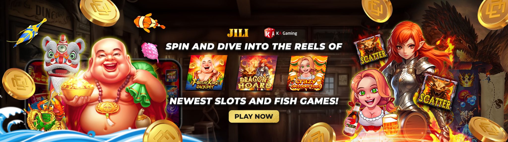 700bet